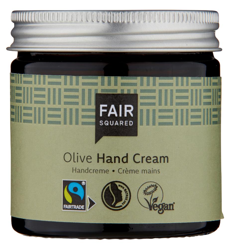 Fair-Squared-Hand-Cream-Olive-Strickmich